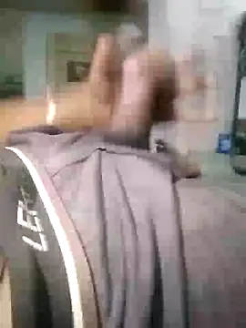 Mafiya1604 live sex cam