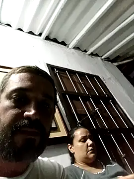 linahotlatina's cam snapshot