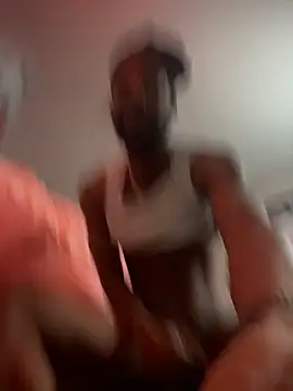 fulsome_change223's Stripchat show and profile