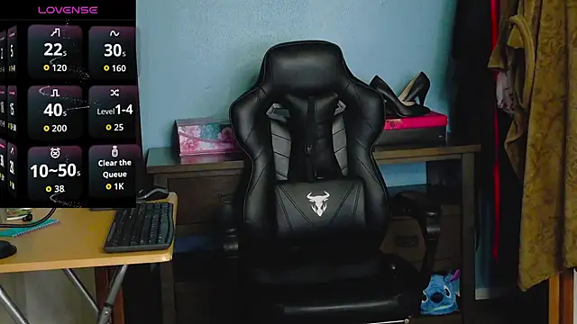 TreeJeanne's cam snapshot