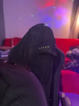 miacanela_xo's cam snapshot