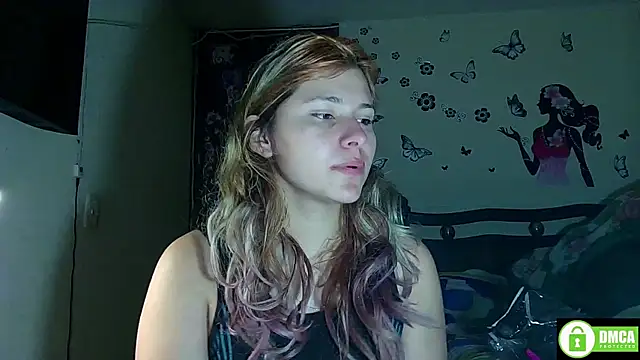 Star_Eli's cam snapshot