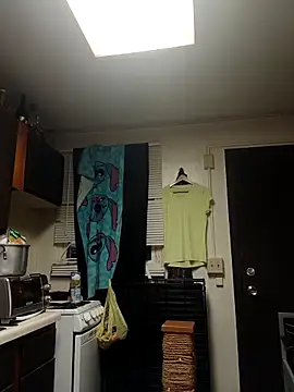 PhatAss_Kummmilla's cam snapshot