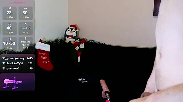 hairyncuteass live sex cam