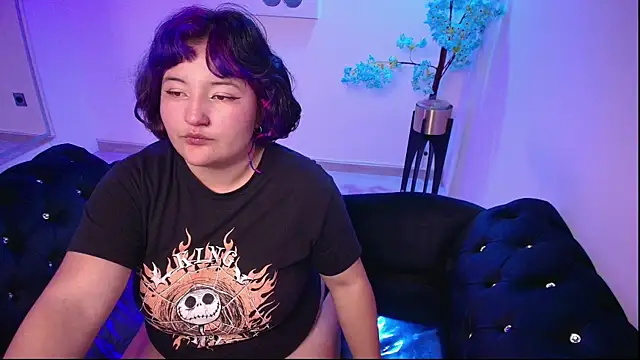 Ritsuka_berry's cam snapshot