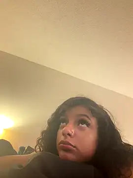 allybluee777's cam snapshot