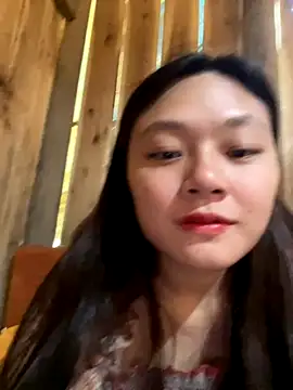 mai-xinh live sex cam