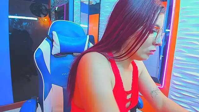 allison_mc's cam snapshot