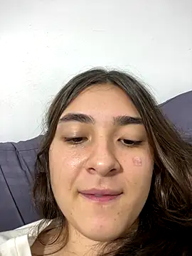 Valentina_ro live sex cam