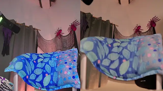 heaven_puertas1 live sex cam