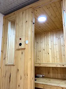 Barbielatinas live sex cam