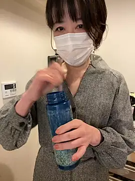 daako_oO live sex cam