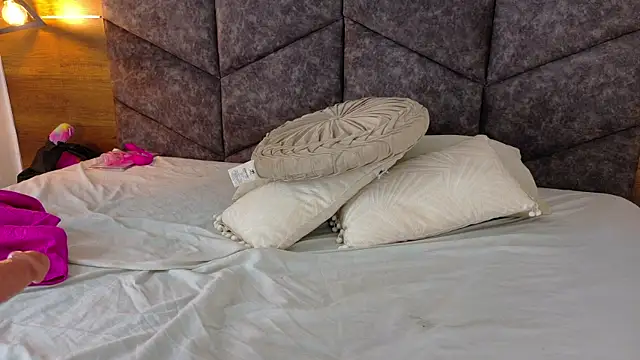 JenaCooper_'s cam snapshot