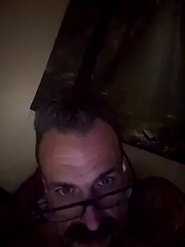 sethdarby live sex cam