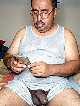 HomHot47 live sex cam