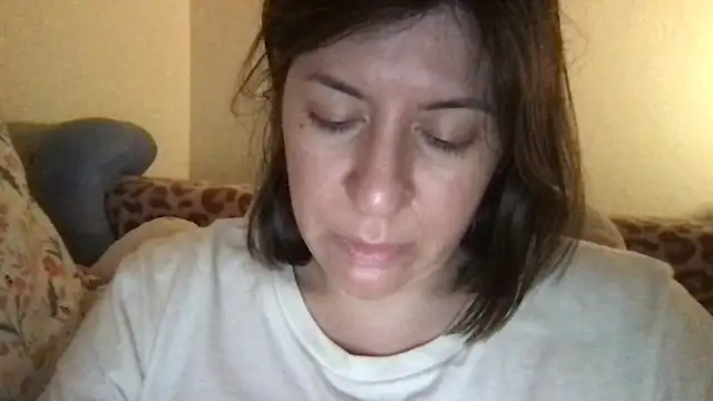 HYPHYtype's cam snapshot