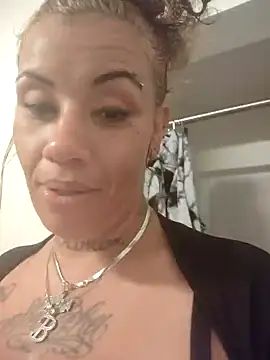 assonphatphat's cam snapshot