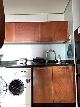 BigBootyButter's cam snapshot