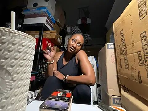 wynterheat's cam snapshot