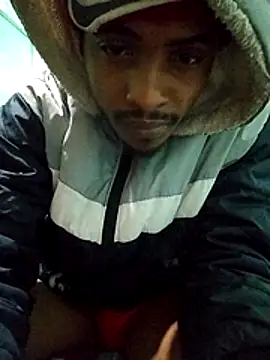 Bigote_Big0357's cam snapshot