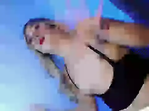 your_hottest_kim live sex cam