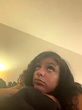 allybluee777's cam snapshot