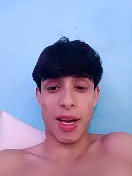 matiatr1112 live sex cam