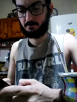 Fefede97_'s cam snapshot