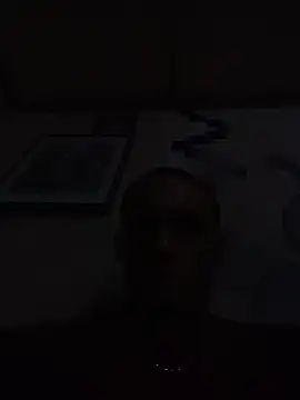 sexdol2's cam snapshot