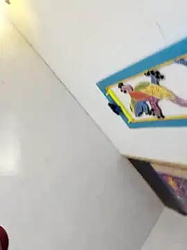 kmerlin's cam snapshot