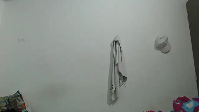 thebesthot live sex cam