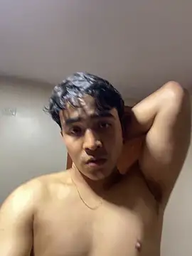 augustboyy's cam snapshot