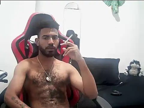 alberthot11's cam snapshot