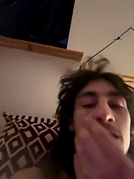 habbockwiesau live sex cam