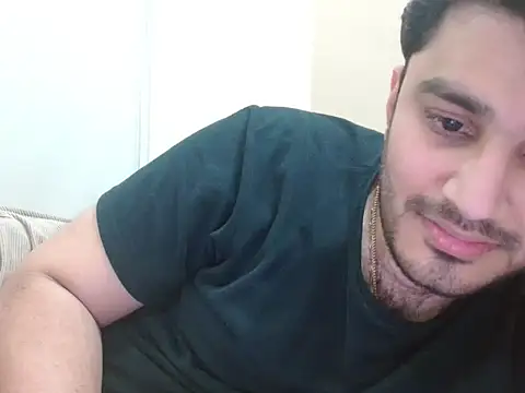 robintoit live sex cam