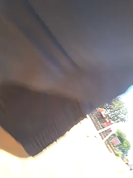 Petrossa live sex cam