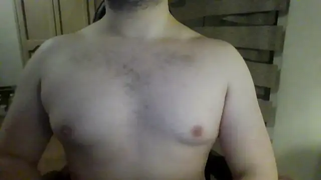 Himbo_fox live sex cam