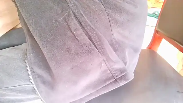 huzi518 live sex cam