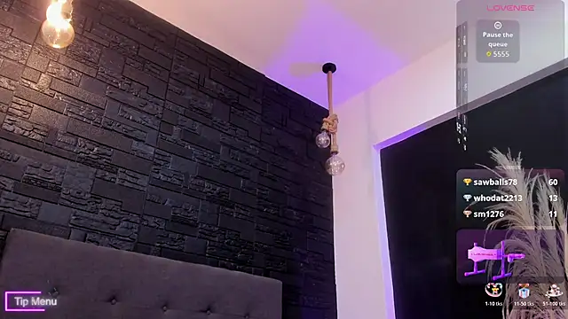 Maite_Smith_ live sex cam