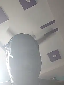 beyondthelines123 live sex cam