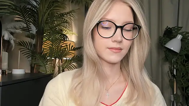 ChinBonnell live sex cam