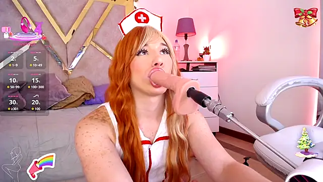 Ashley_parkerr live sex cam