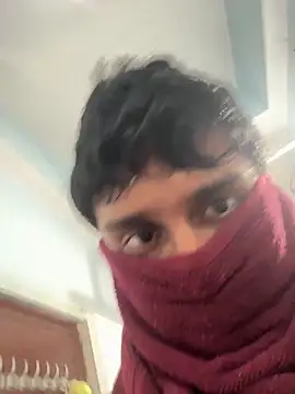 thatindiekock live sex cam