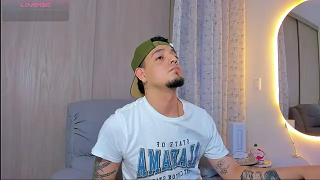 alejandro_calderon1 live sex cam