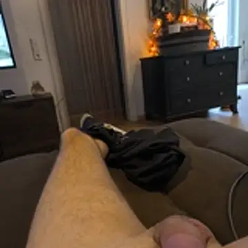 Andy7430 live sex cam