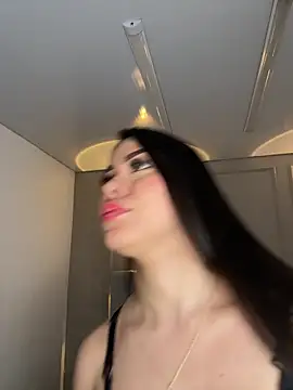 Miss_blue69 live sex cam