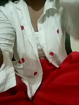 sweet_jia23's cam snapshot