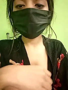 Glexi_Girl's cam snapshot