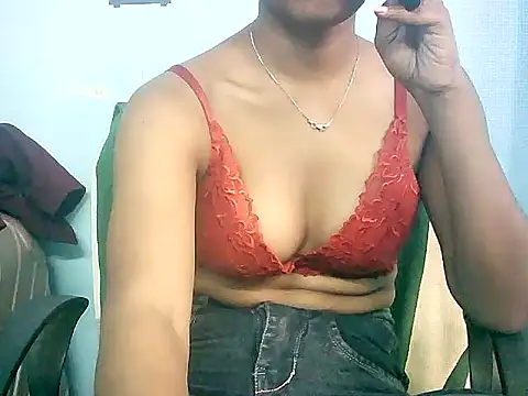 Wild_Paaro's cam snapshot