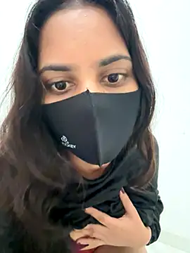 Sofia3393's cam snapshot